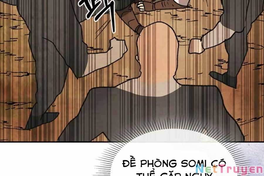 đọc truyện Vị Thần Trở Lại Chương 10 ảnh 208 tại Thiên Thai Truyện