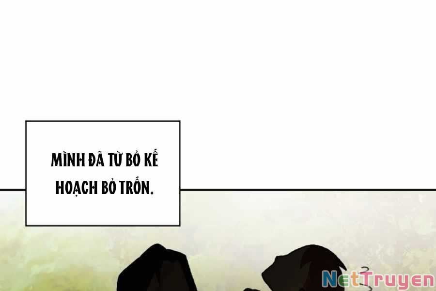 đọc truyện Vị Thần Trở Lại Chương 10 ảnh 23 tại Thiên Thai Truyện