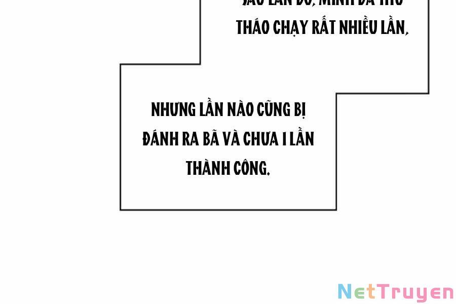 đọc truyện Vị Thần Trở Lại Chương 10 ảnh 25 tại Thiên Thai Truyện