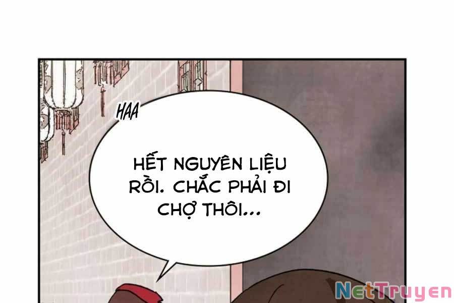 đọc truyện Vị Thần Trở Lại Chương 10 ảnh 26 tại Thiên Thai Truyện