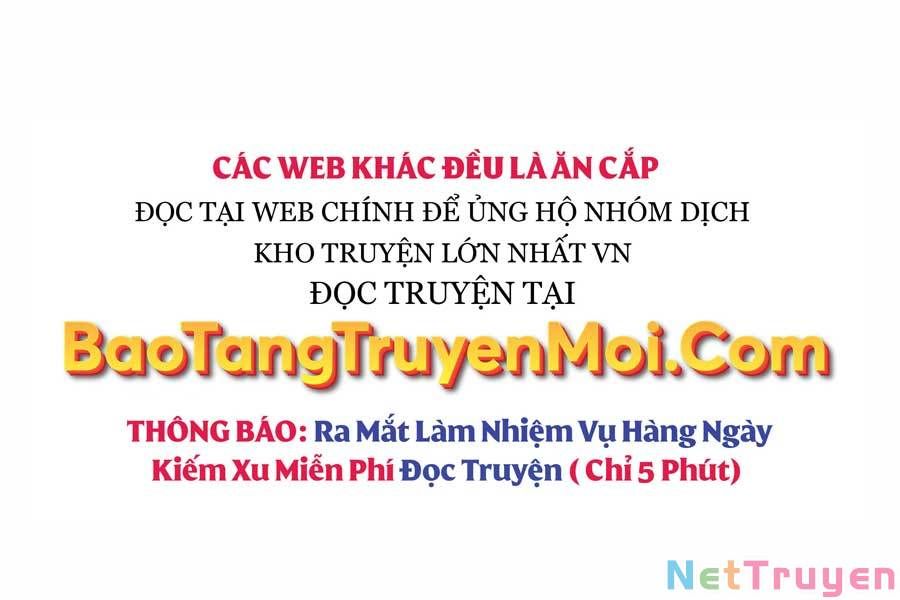 đọc truyện Vị Thần Trở Lại Chương 10 ảnh 29 tại Thiên Thai Truyện