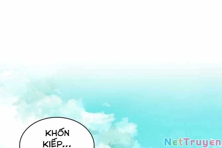 đọc truyện Vị Thần Trở Lại Chương 10 ảnh 4 tại Thiên Thai Truyện