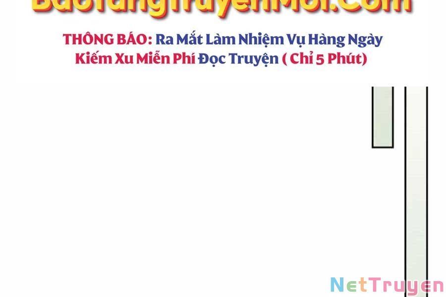 đọc truyện Vị Thần Trở Lại Chương 10 ảnh 32 tại Thiên Thai Truyện