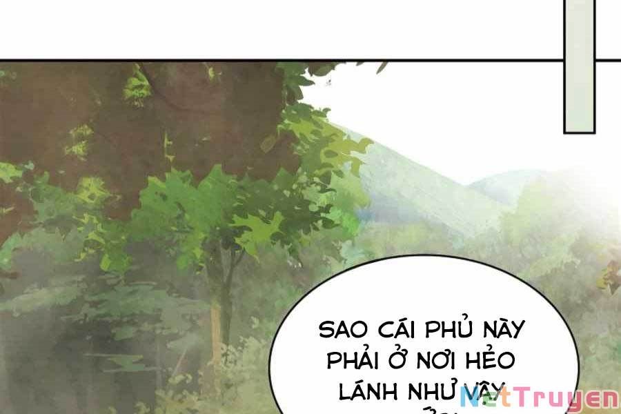 đọc truyện Vị Thần Trở Lại Chương 10 ảnh 33 tại Thiên Thai Truyện
