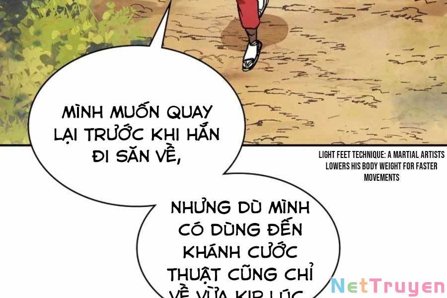 đọc truyện Vị Thần Trở Lại Chương 10 ảnh 35 tại Thiên Thai Truyện