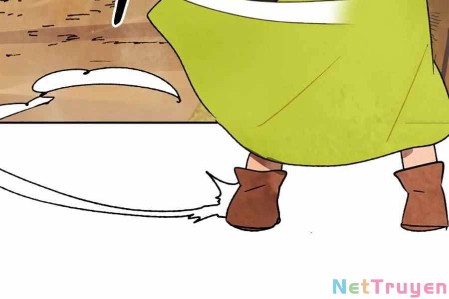 đọc truyện Vị Thần Trở Lại Chương 10 ảnh 43 tại Thiên Thai Truyện