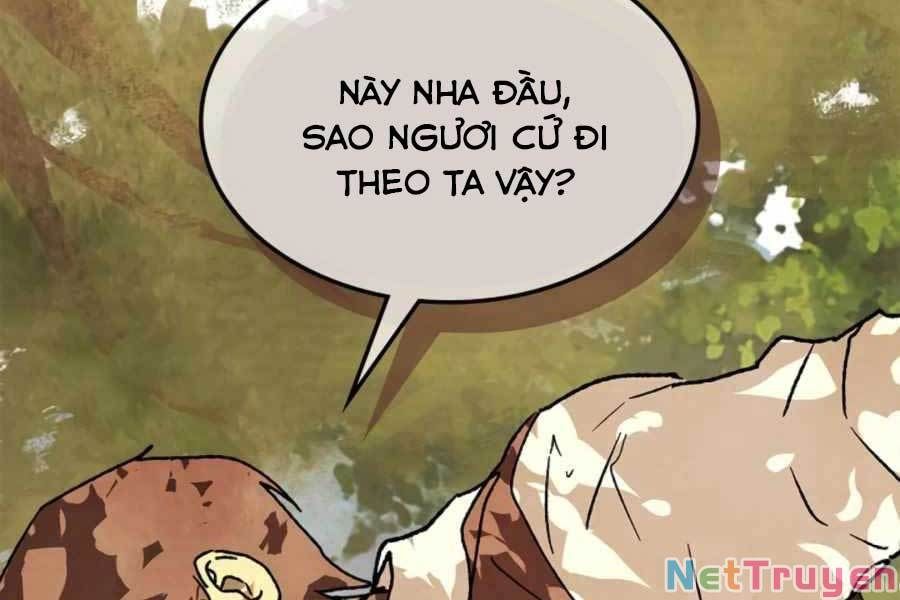 đọc truyện Vị Thần Trở Lại Chương 10 ảnh 47 tại Thiên Thai Truyện