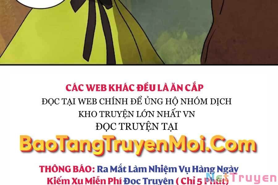 đọc truyện Vị Thần Trở Lại Chương 10 ảnh 50 tại Thiên Thai Truyện