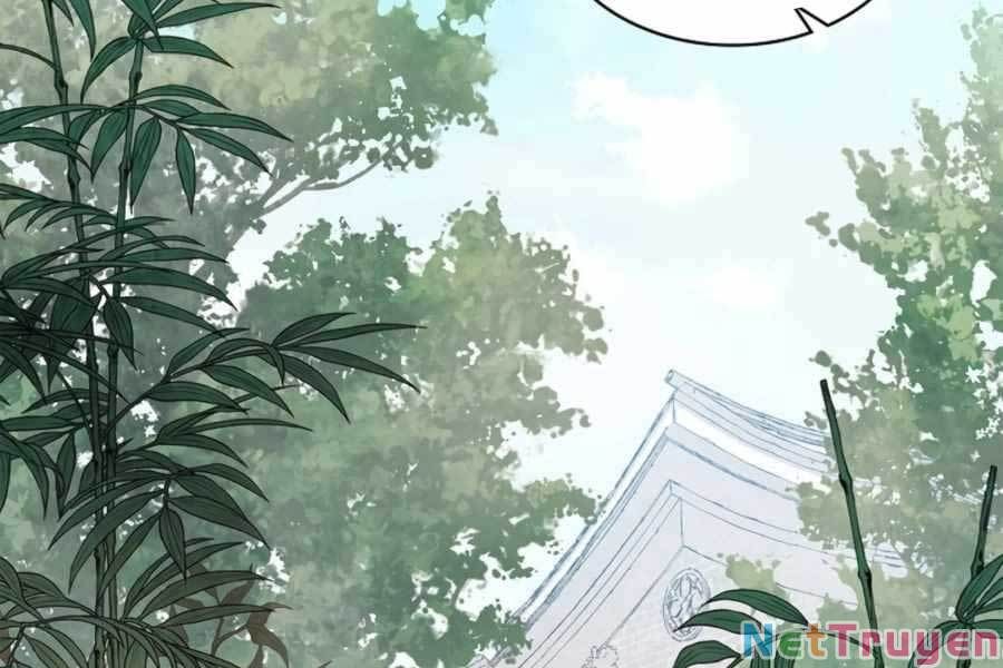 đọc truyện Vị Thần Trở Lại Chương 10 ảnh 6 tại Thiên Thai Truyện
