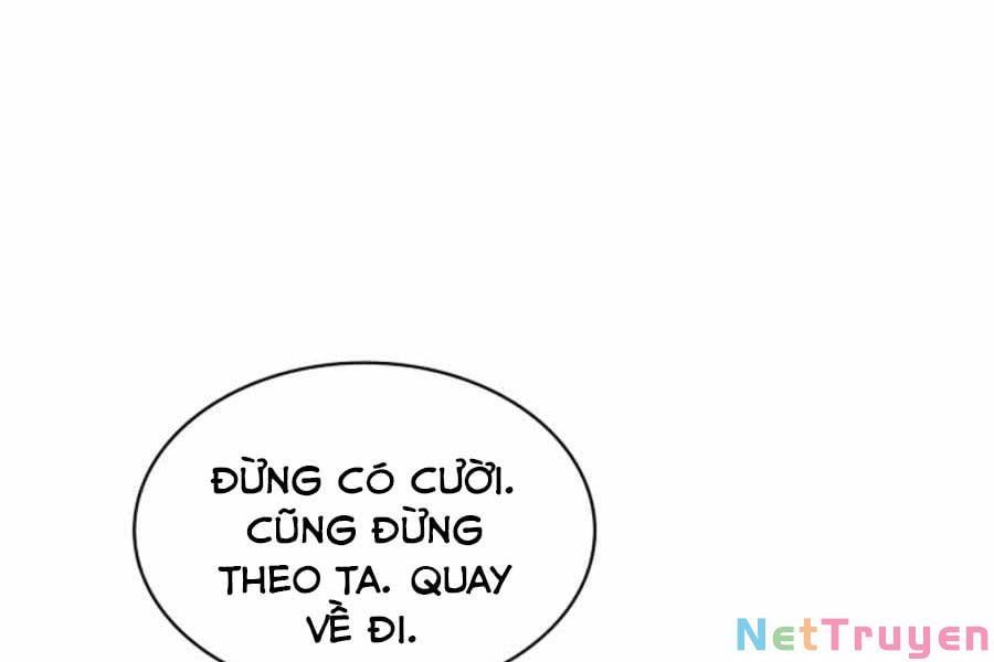 đọc truyện Vị Thần Trở Lại Chương 10 ảnh 55 tại Thiên Thai Truyện