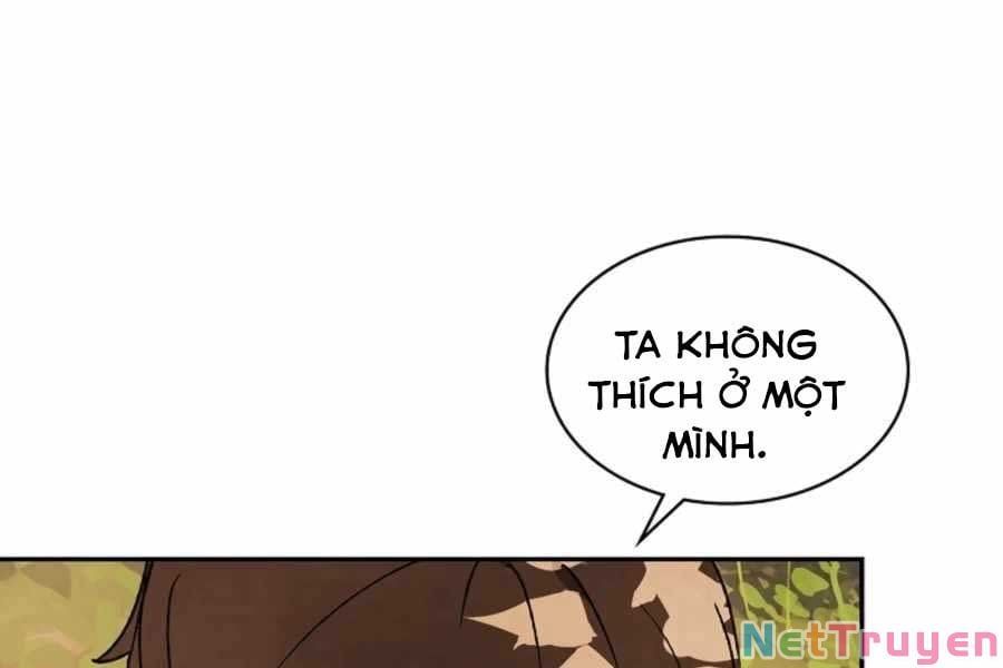 đọc truyện Vị Thần Trở Lại Chương 10 ảnh 60 tại Thiên Thai Truyện