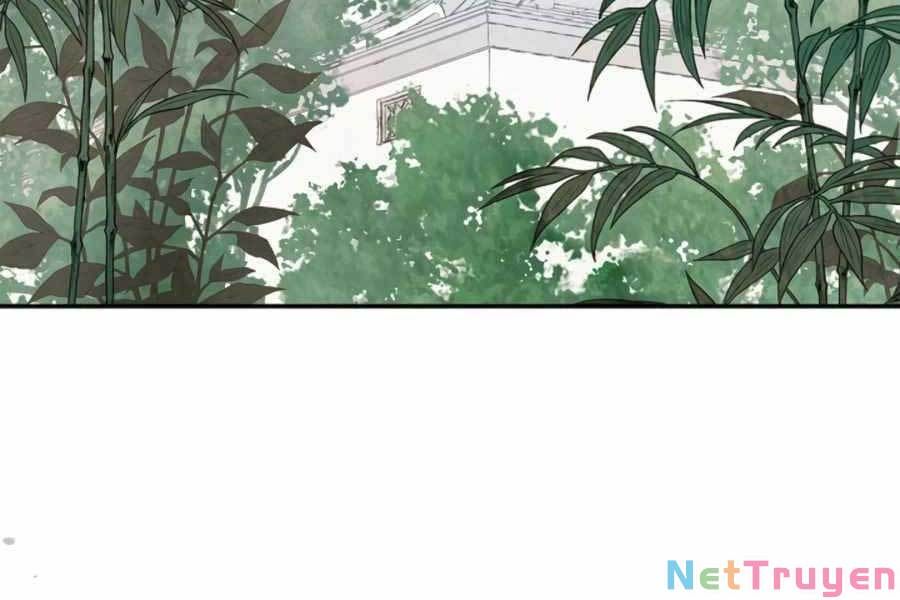 đọc truyện Vị Thần Trở Lại Chương 10 ảnh 7 tại Thiên Thai Truyện