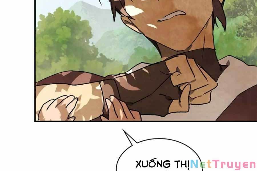 đọc truyện Vị Thần Trở Lại Chương 10 ảnh 63 tại Thiên Thai Truyện