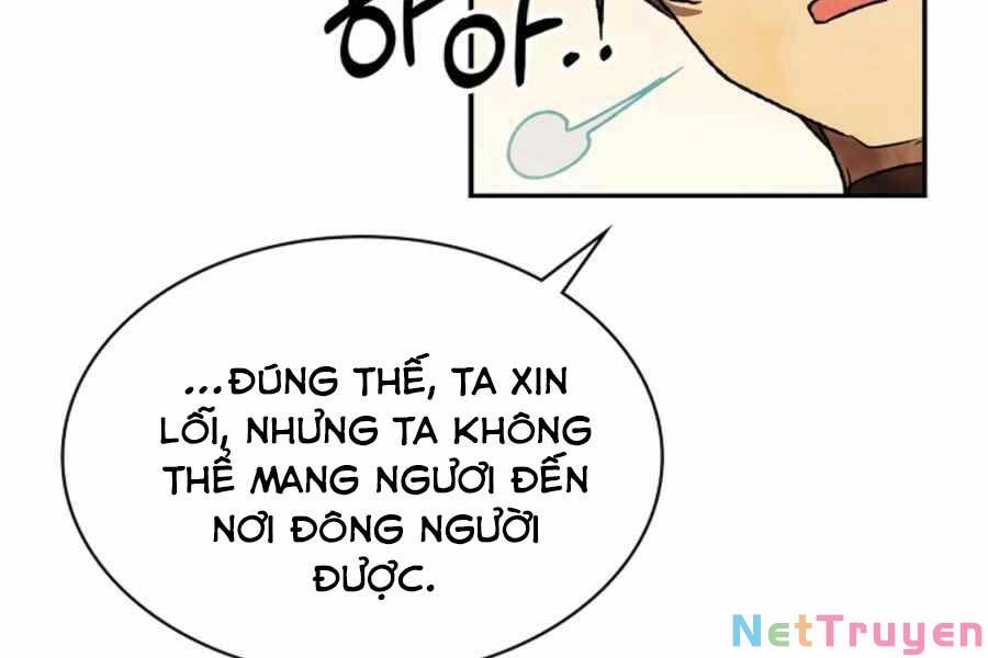đọc truyện Vị Thần Trở Lại Chương 10 ảnh 65 tại Thiên Thai Truyện