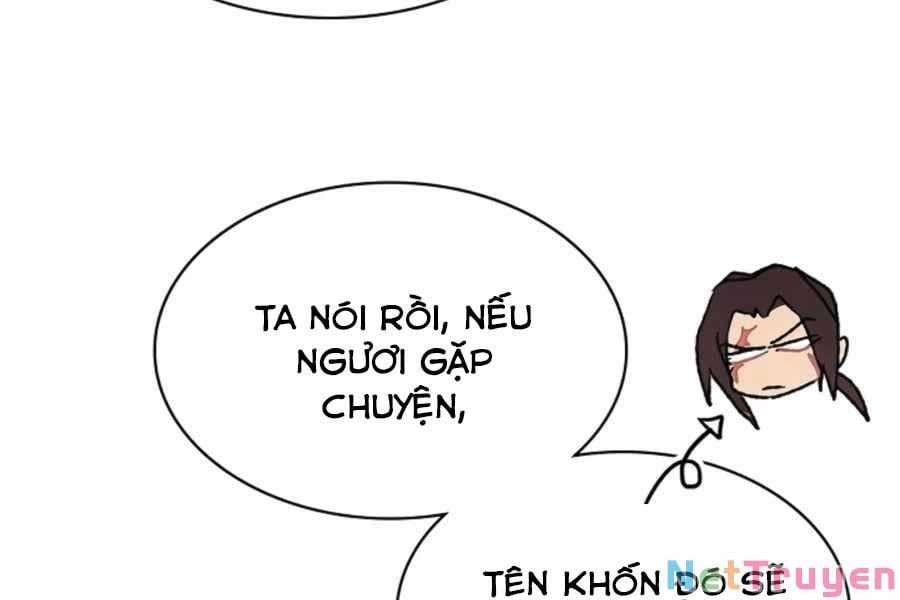 đọc truyện Vị Thần Trở Lại Chương 10 ảnh 66 tại Thiên Thai Truyện