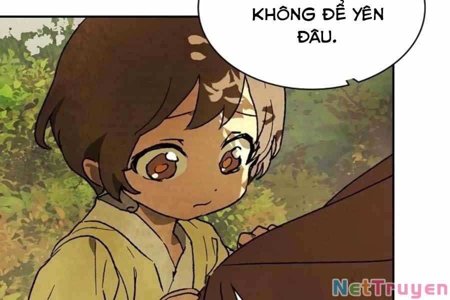 đọc truyện Vị Thần Trở Lại Chương 10 ảnh 67 tại Thiên Thai Truyện