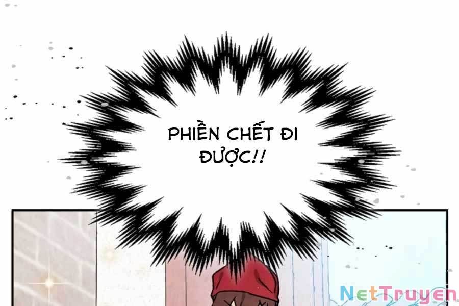 đọc truyện Vị Thần Trở Lại Chương 10 ảnh 8 tại Thiên Thai Truyện