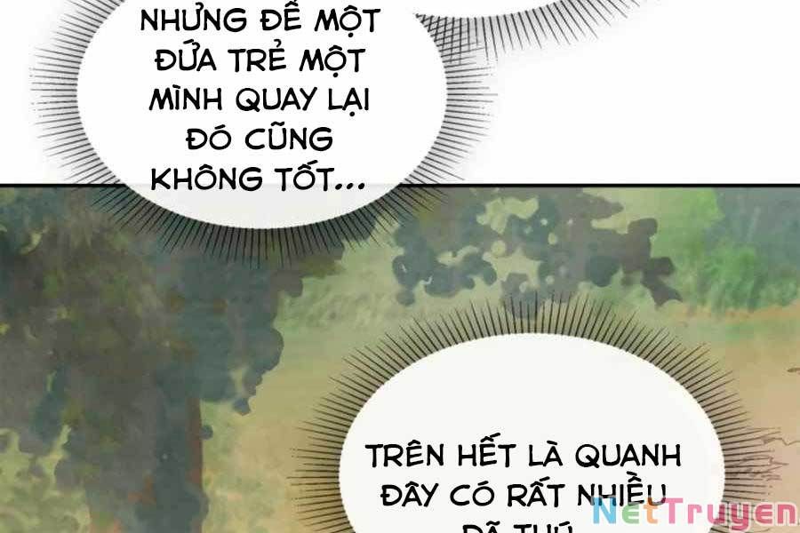 đọc truyện Vị Thần Trở Lại Chương 10 ảnh 71 tại Thiên Thai Truyện