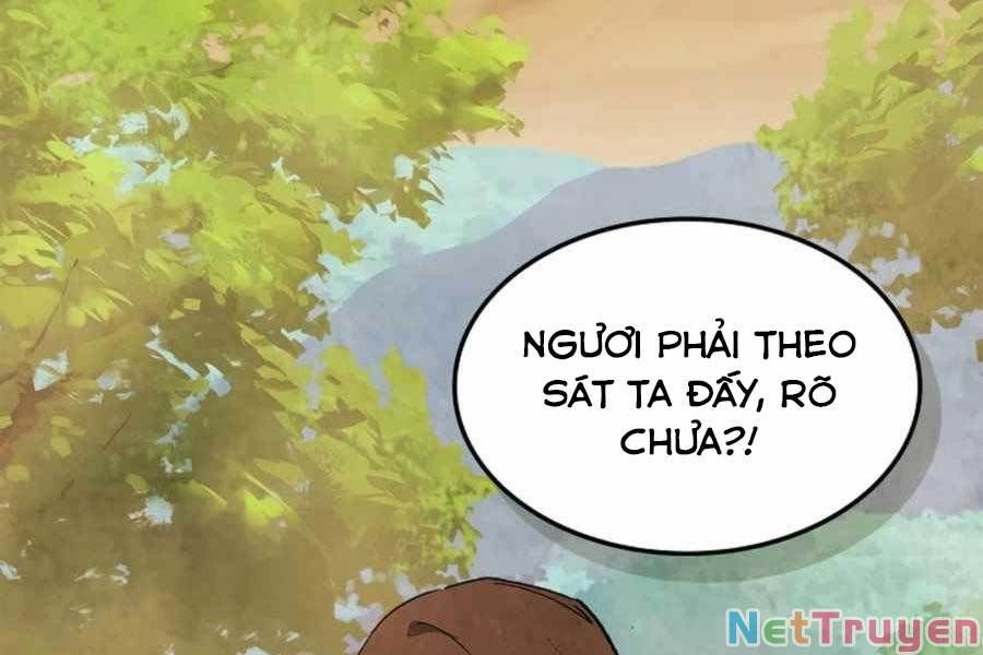 đọc truyện Vị Thần Trở Lại Chương 10 ảnh 74 tại Thiên Thai Truyện