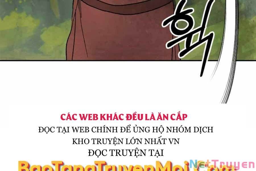 đọc truyện Vị Thần Trở Lại Chương 10 ảnh 77 tại Thiên Thai Truyện