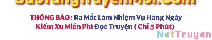 đọc truyện Vị Thần Trở Lại Chương 10 ảnh 78 tại Thiên Thai Truyện