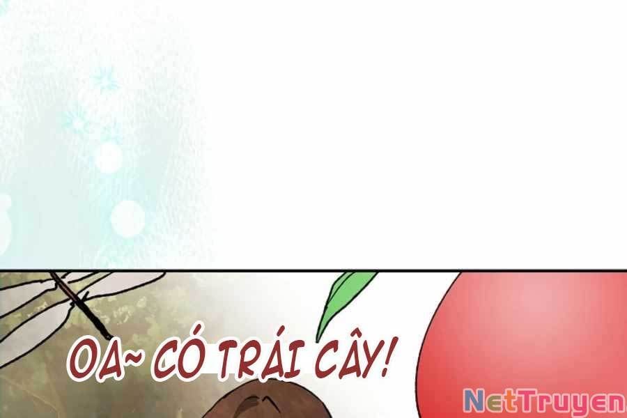 đọc truyện Vị Thần Trở Lại Chương 10 ảnh 81 tại Thiên Thai Truyện