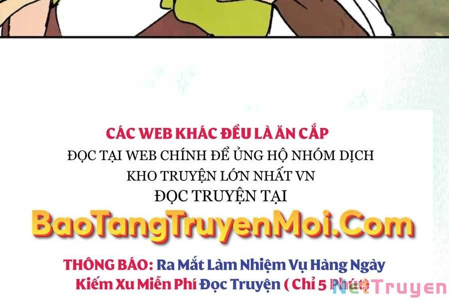 đọc truyện Vị Thần Trở Lại Chương 10 ảnh 87 tại Thiên Thai Truyện