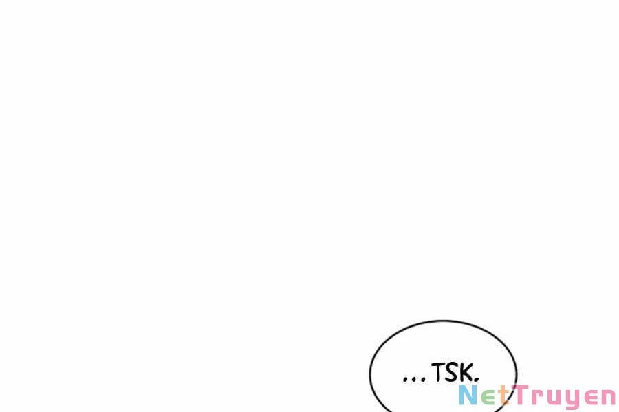 đọc truyện Vị Thần Trở Lại Chương 10 ảnh 92 tại Thiên Thai Truyện