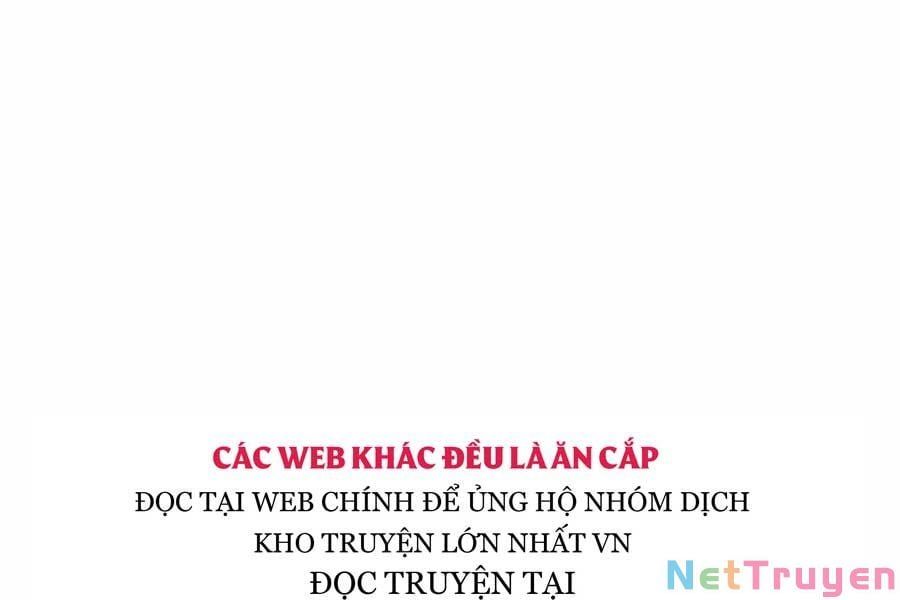 đọc truyện Vị Thần Trở Lại Chương 10 ảnh 95 tại Thiên Thai Truyện