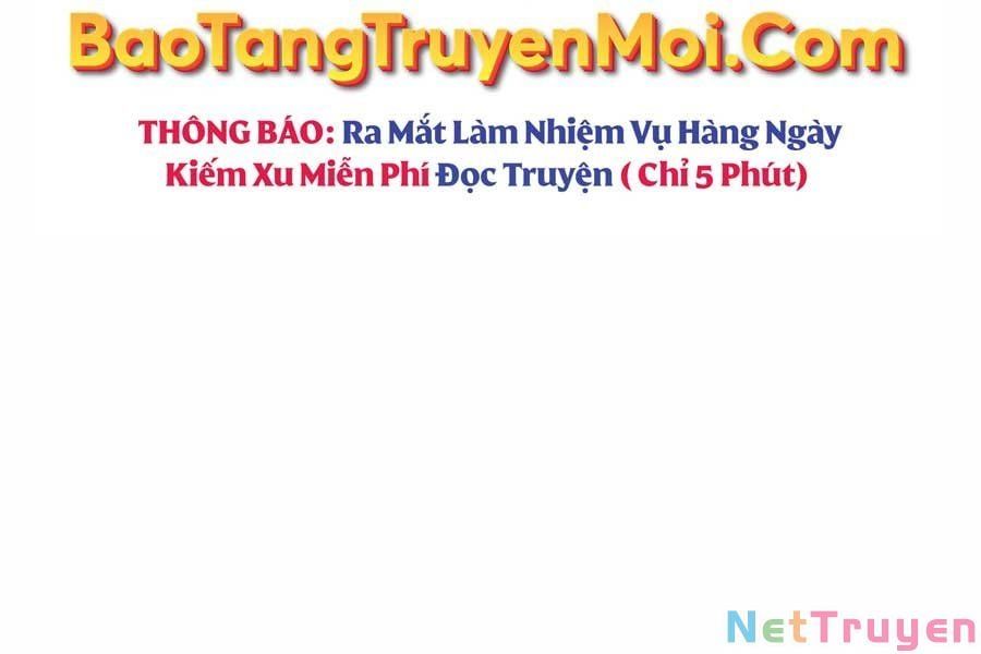 đọc truyện Vị Thần Trở Lại Chương 10 ảnh 96 tại Thiên Thai Truyện