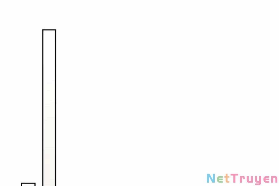 đọc truyện Vị Thần Trở Lại Chương 10 ảnh 97 tại Thiên Thai Truyện