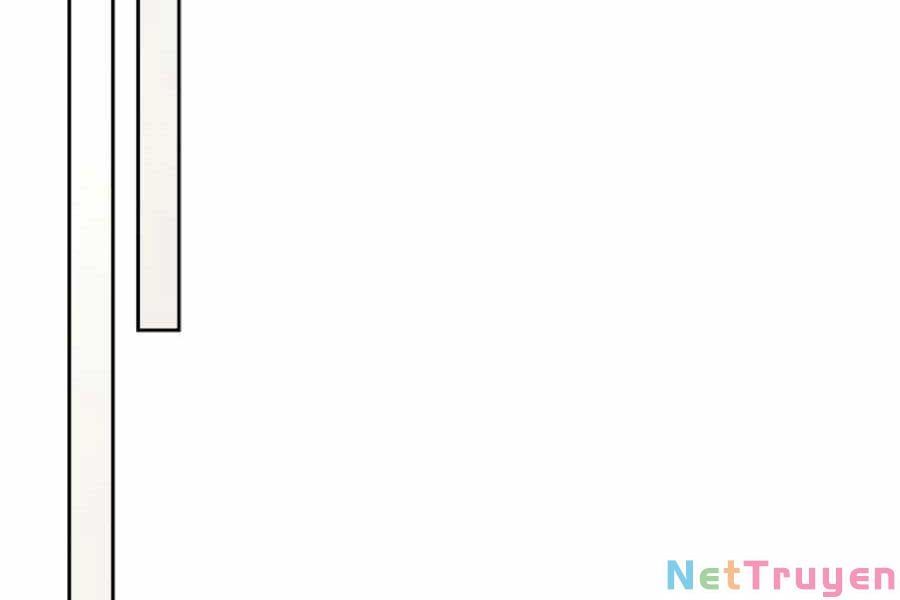 đọc truyện Vị Thần Trở Lại Chương 10 ảnh 98 tại Thiên Thai Truyện
