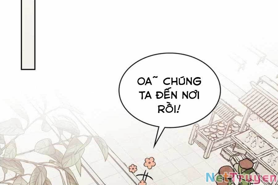 đọc truyện Vị Thần Trở Lại Chương 10 ảnh 99 tại Thiên Thai Truyện