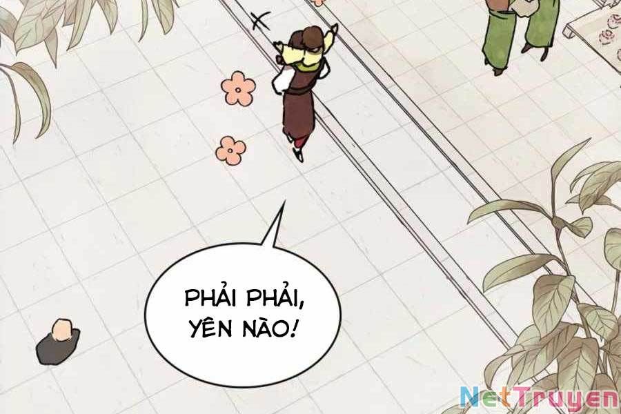 đọc truyện Vị Thần Trở Lại Chương 10 ảnh 100 tại Thiên Thai Truyện