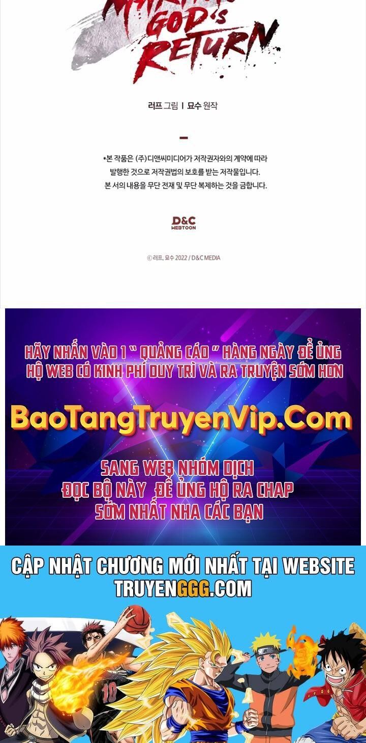 đọc truyện Vị Thần Trở Lại Chương 100 ảnh 105 tại Thiên Thai Truyện