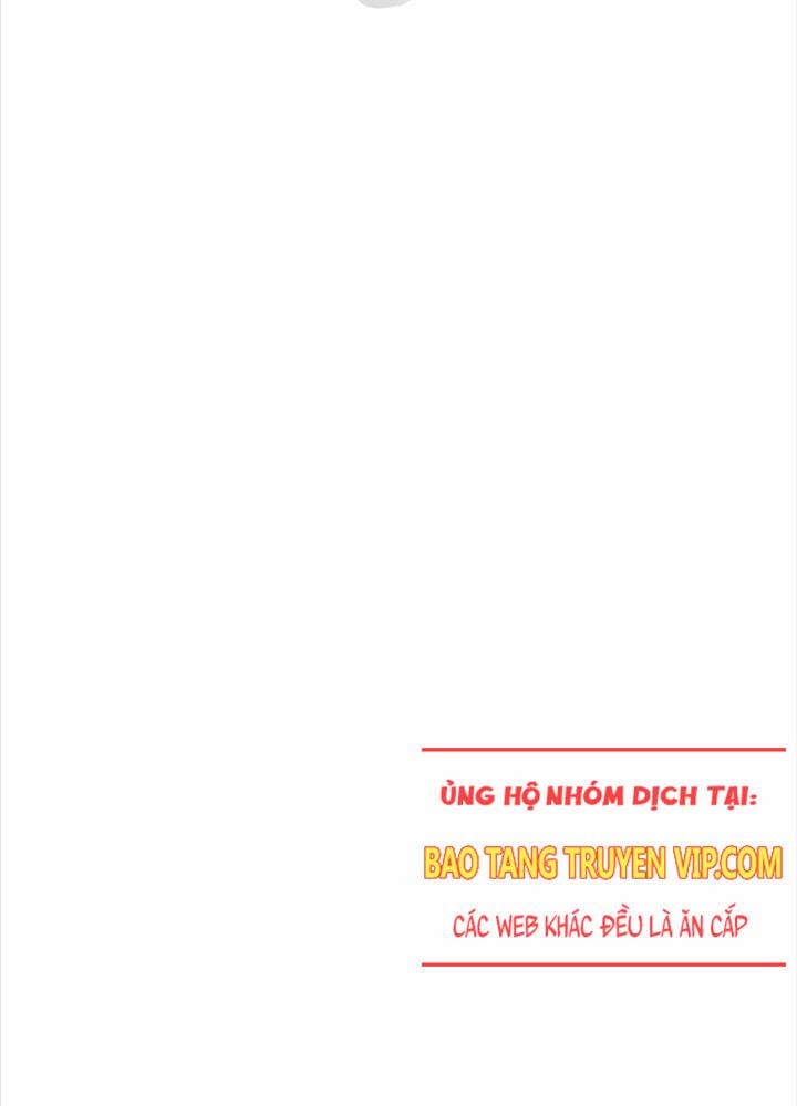 đọc truyện Vị Thần Trở Lại Chương 100 ảnh 18 tại Thiên Thai Truyện