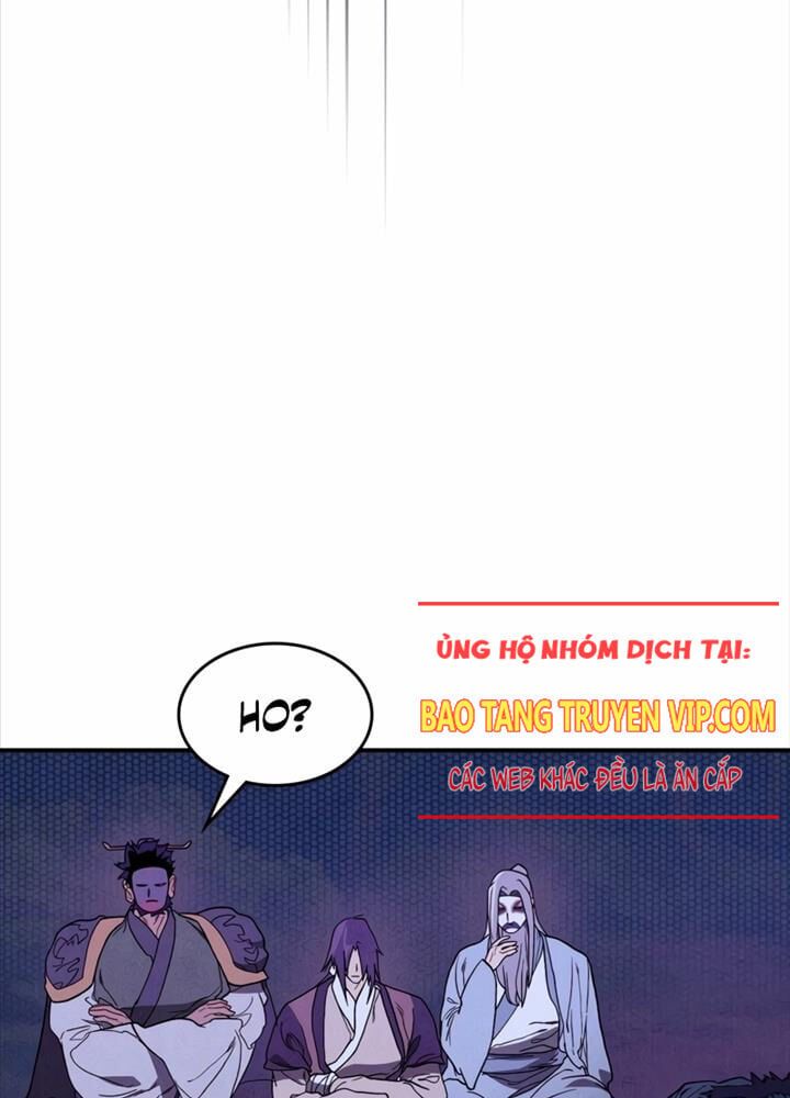 đọc truyện Vị Thần Trở Lại Chương 100 ảnh 70 tại Thiên Thai Truyện