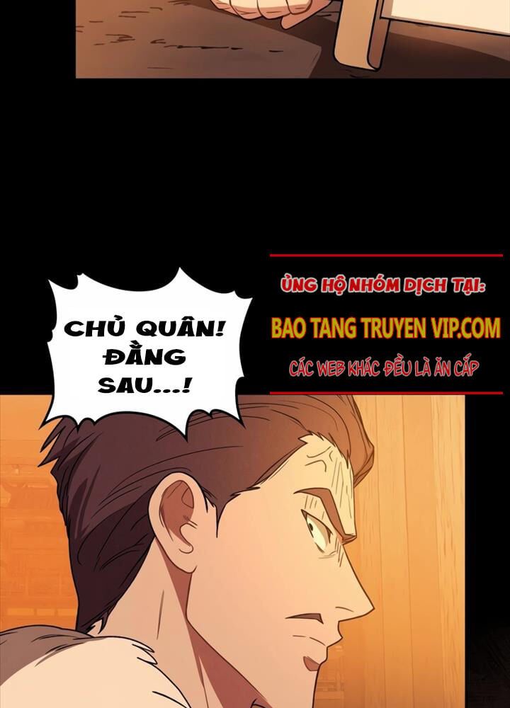 đọc truyện Vị Thần Trở Lại Chương 100 ảnh 8 tại Thiên Thai Truyện