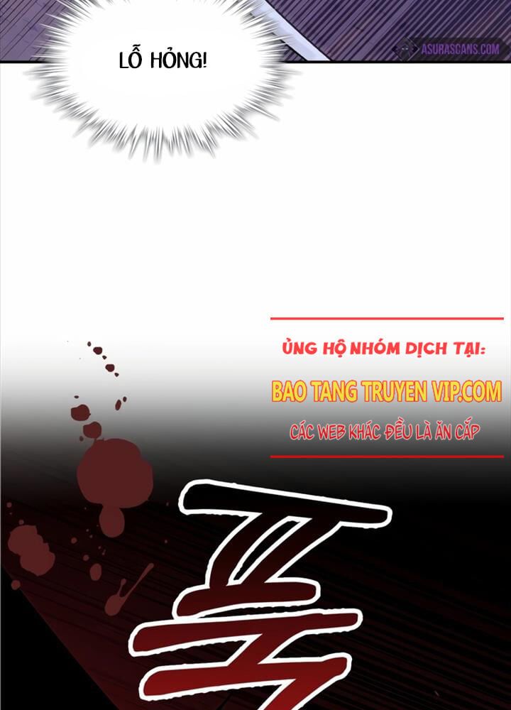 đọc truyện Vị Thần Trở Lại Chương 100 ảnh 76 tại Thiên Thai Truyện