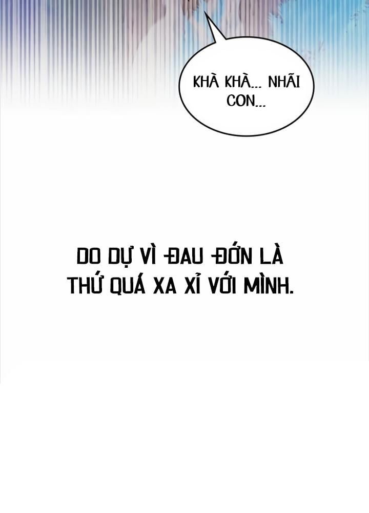đọc truyện Vị Thần Trở Lại Chương 100 ảnh 92 tại Thiên Thai Truyện