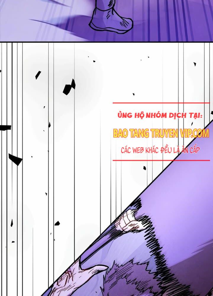 đọc truyện Vị Thần Trở Lại Chương 100 ảnh 95 tại Thiên Thai Truyện