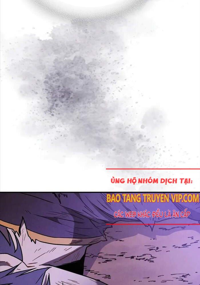 đọc truyện Vị Thần Trở Lại Chương 101 ảnh 19 tại Thiên Thai Truyện