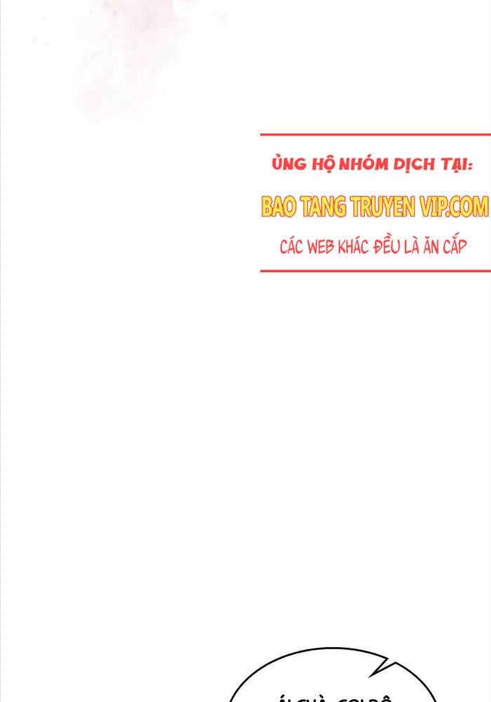 đọc truyện Vị Thần Trở Lại Chương 101 ảnh 21 tại Thiên Thai Truyện