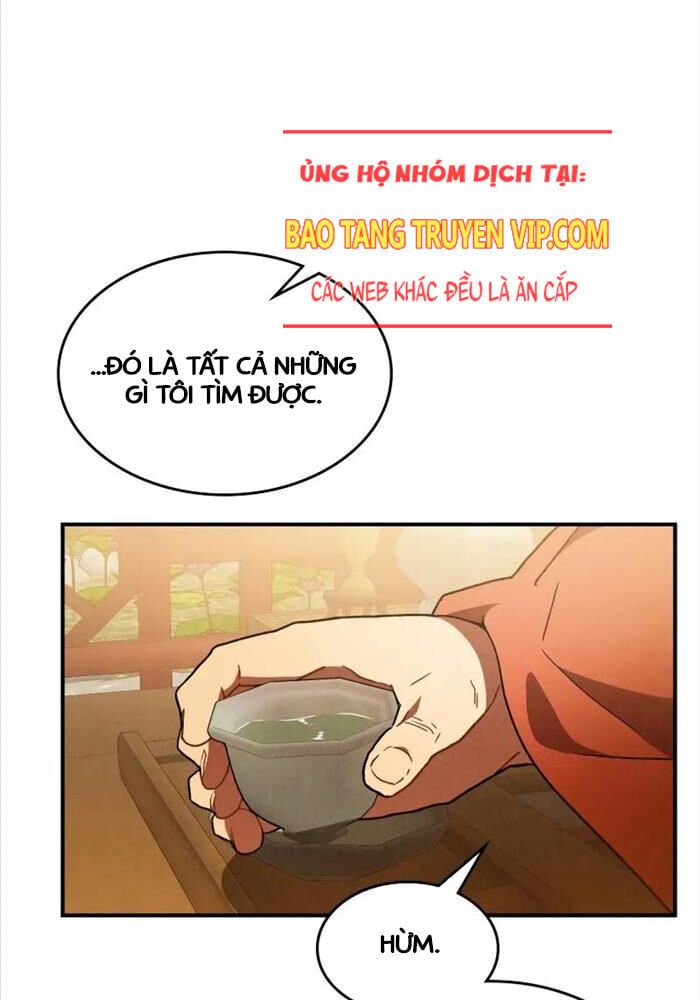 đọc truyện Vị Thần Trở Lại Chương 101 ảnh 76 tại Thiên Thai Truyện