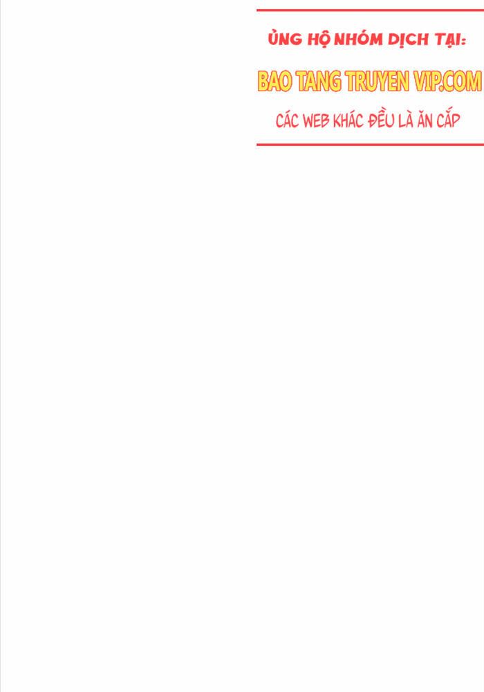 đọc truyện Vị Thần Trở Lại Chương 102 ảnh 12 tại Thiên Thai Truyện