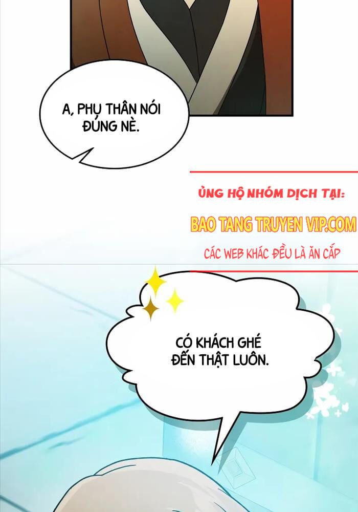 đọc truyện Vị Thần Trở Lại Chương 102 ảnh 14 tại Thiên Thai Truyện