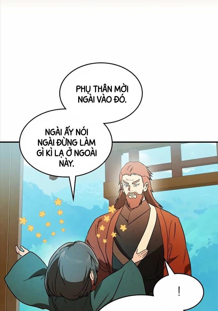 đọc truyện Vị Thần Trở Lại Chương 102 ảnh 21 tại Thiên Thai Truyện