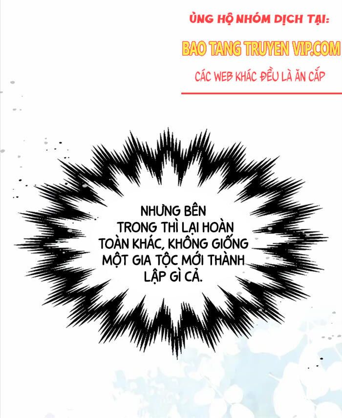 đọc truyện Vị Thần Trở Lại Chương 102 ảnh 27 tại Thiên Thai Truyện