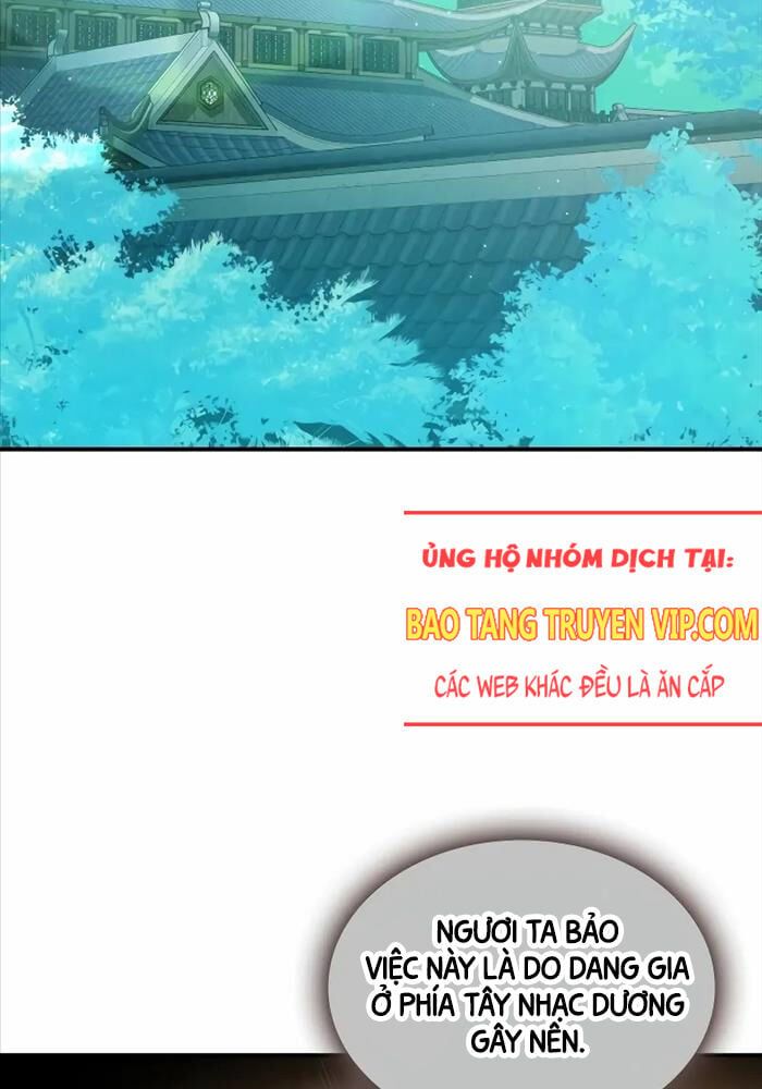 đọc truyện Vị Thần Trở Lại Chương 102 ảnh 4 tại Thiên Thai Truyện