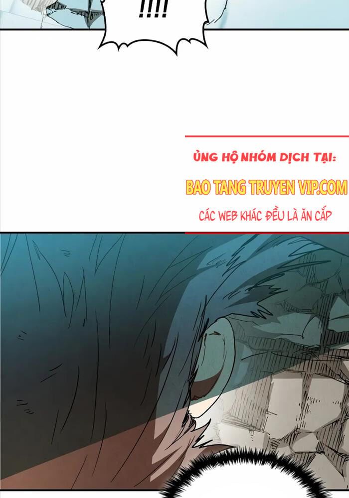 đọc truyện Vị Thần Trở Lại Chương 102 ảnh 62 tại Thiên Thai Truyện